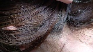 Extremely Beautiful♡Beautiful Legs♡Beautiful Ass♡Slend