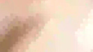 I Sat a Lot on My Husband's Big Long Cock