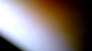 Mexican Amateur Group Sex