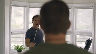 Momswap - new step desire series by mylf - interchanging needy stepsons teaser