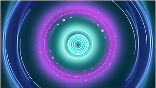 The Frequency Of Submission, Erotic, Femdom, Conditioning, Fucking, Moaning, Hfo, Orgasm