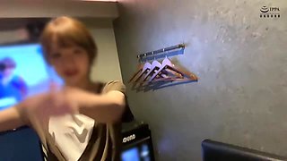 0006706_JAV_JapaneseAV_Censored_MGS_19min