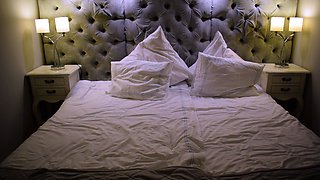 Big Boobs Cam Sex Toys more