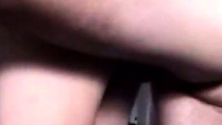 Asian GF Loves Swallowing Cum