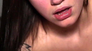 Anal Destruction Part 2