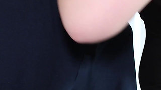 Let Me Suck Every Last Drop of Your Cum. Swallow Cum