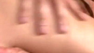 Middle aged slut hits the streets in search of cock