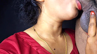 Step brother caught step sister hard fuck.Desi Indian School Girl Viral Video