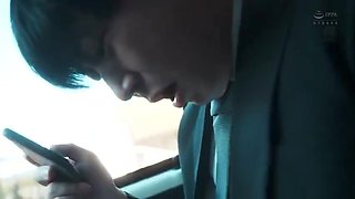 676-whatyou-ending-who-juq