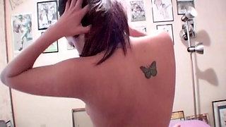 POV Passion Encounter 01