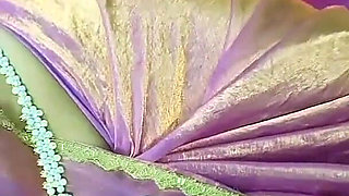 Beautiful Desi Bhabhi Devar Romance Hindi Dirty Talk Xxxx, Desi Indian Bhabhi Tight Pussy Fuck First Time Sex Mms