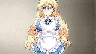 Hidden Smile of Affair_24072608p0