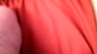 ExploitedTeens Rina NBQ