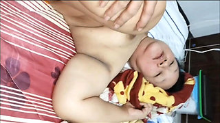 Step Brother Fuck Step Sister