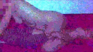 Married woman suck my cock part II Udata dudla