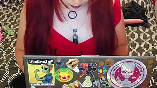 This Christmas Order Your Gauchita Doll! the Perfect Bride!