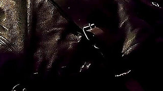 Sadistic CBT Plays with My Maso Slave