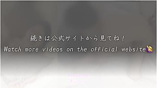 [stepsister And Stepbrother Sex At Home] Ill Do My Best Not To Speak Out...! Cum In My Sweet Step