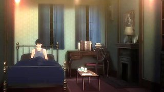Soft Story without limits hidden in the darkness