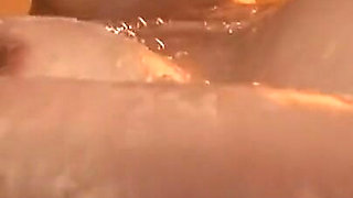 Married Woman Overtaken by Forbidden Passion - 4