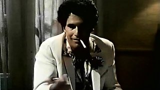 Gorgeous Brunette Great Big Boobs