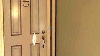 Taste of Seduction Review - Part 8 Her First Handjob! by Loveskysan69