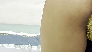 Aah Teacher Fatt Gai Chut Meri 18 Year Old Student Virgin Girl Hardcore Fucked by Teacher in Hindi Audio