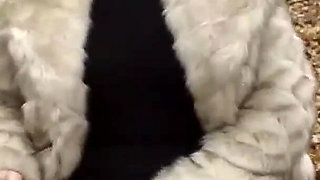 At the Lighthouse No1