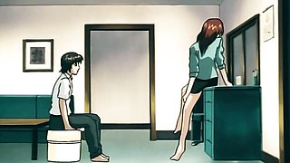 Sweetie pie's hardcore dirt