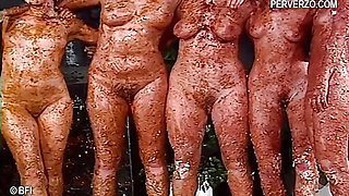 Miss perverse audition