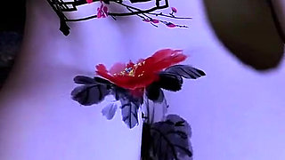 Beauty Render Me Thicc: a Digital Fantasy - 3D Animation Hentai