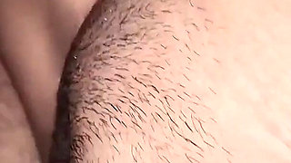 Sister-in-law & Horny Brother-in-law - Secret Bedroom Sex