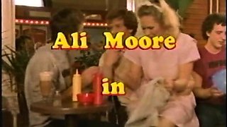 Blonde amateur hardcore homemade amateur facial cumshot