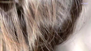 Overwhelmed Genius Mommy, Lost in Endless Pleasure. Chapter-1