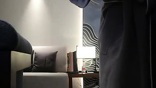 candid boobs amateur HD hidden cam videos