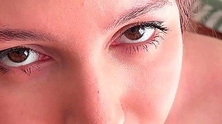 I Fucked My Stepniece After School