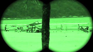 Hd sex with amorous Angelina Crow and George Uhl from Skankery