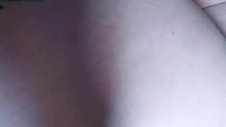 A throwback that’s still just as dangerous