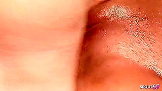 Big Boobs Matue Wife Seduce The Masseur To Cheating Fuck At Oil Massage When Her Husband Is Away