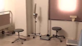 703-routhy-with-routeit-red