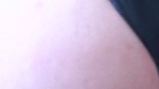 Worship My Ass in Fullback Latex Panties