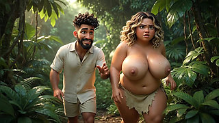 Mode On - Episode 3: Amazon Heat part 1
