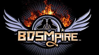 Fetish bdsm anal dildo play