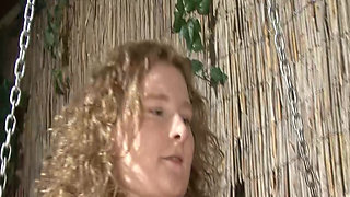 German Amateur Swingers Part 3