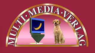 Blonde Amateur Swinger Gets Passionately Fucked Hard