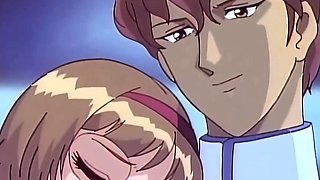 Anime Manga Sex Action