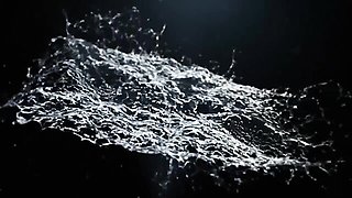 Foxy Sanie's fetish smut by VIPissy