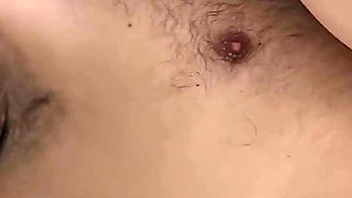 Sex Arab Hot Porno Arabic Wife