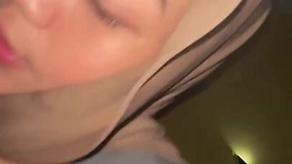Baru Coba Main Ke Oyo Tapi Langsung Suka