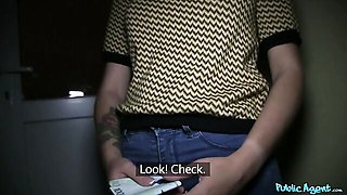 Naughty Arteya&#039;s missionary action